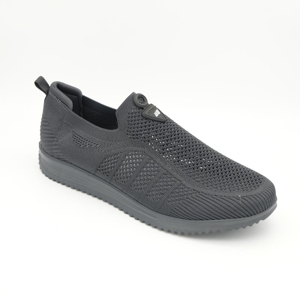 02324_64|1d9ff4d545e9b2f5bae768215653747a